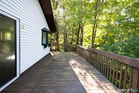 31 Chetelat Drive Ashford CT 06278