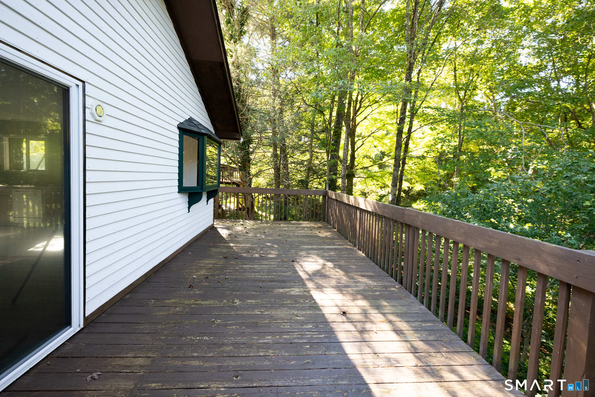 31 Chetelat Drive Ashford CT 06278