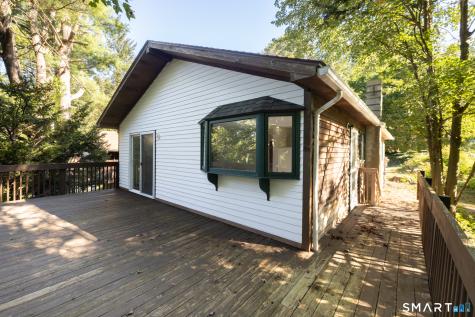 31 Chetelat Drive Ashford CT 06278