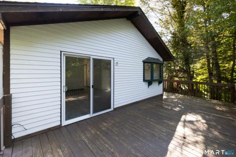 31 Chetelat Drive Ashford CT 06278