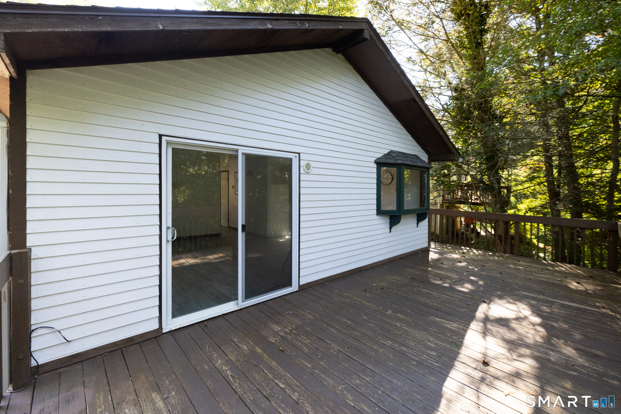 31 Chetelat Drive Ashford CT 06278