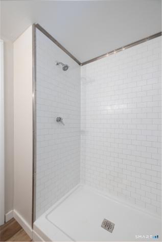 31 Chetelat Drive Ashford CT 06278