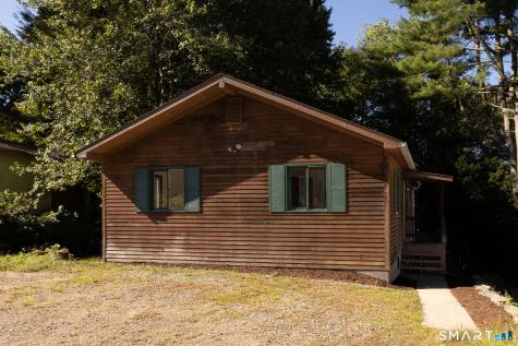 31 Chetelat Drive Ashford CT 06278