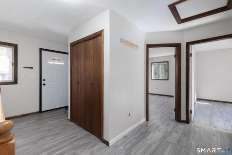 31 Chetelat Drive Ashford CT 06278