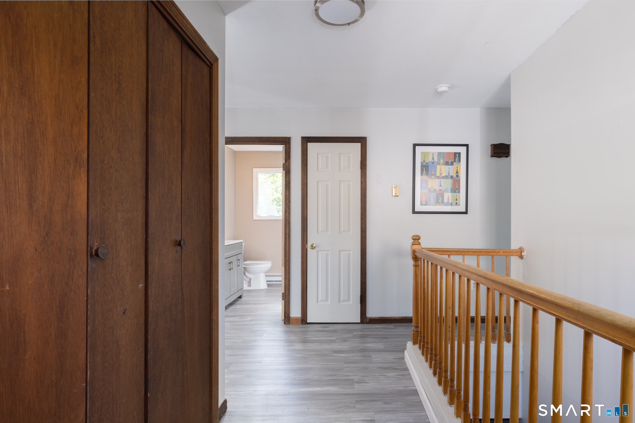 31 Chetelat Drive Ashford CT 06278