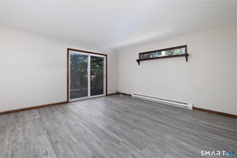 31 Chetelat Drive Ashford CT 06278