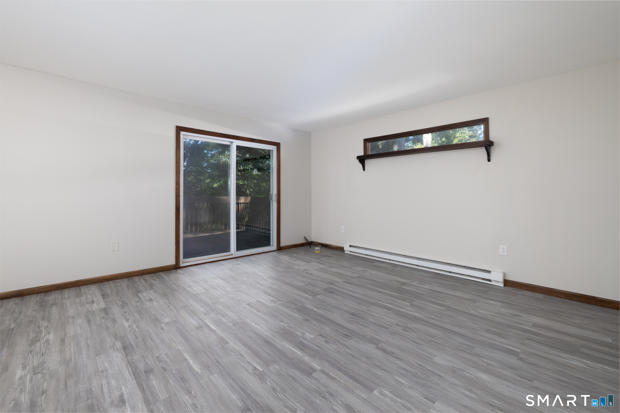 31 Chetelat Drive Ashford CT 06278