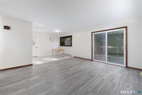 31 Chetelat Drive Ashford CT 06278