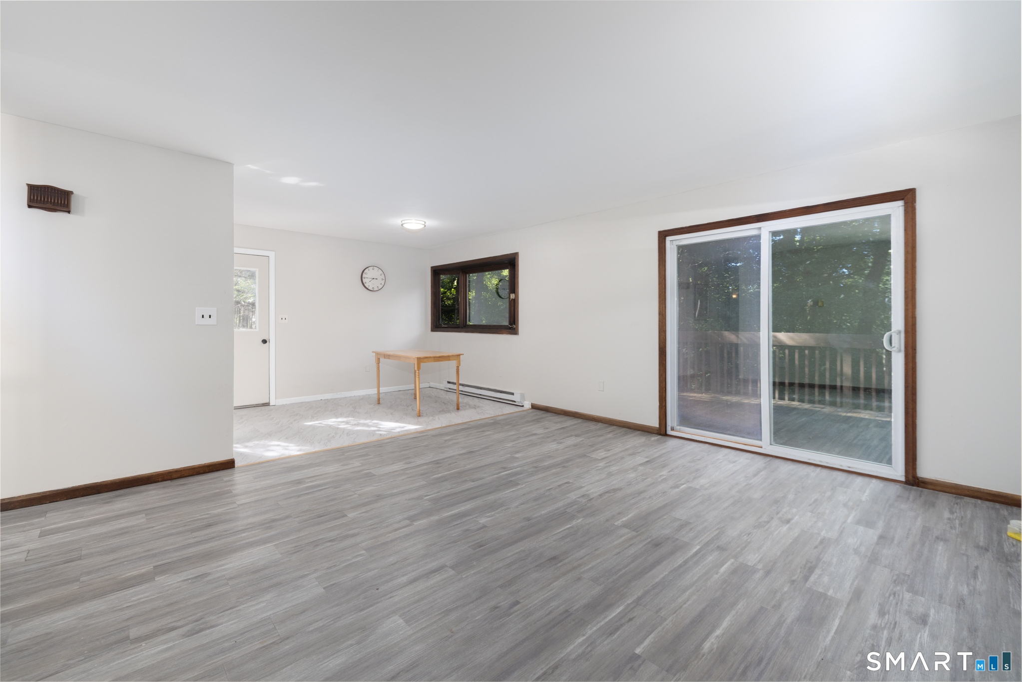 31 Chetelat Drive Ashford CT 06278