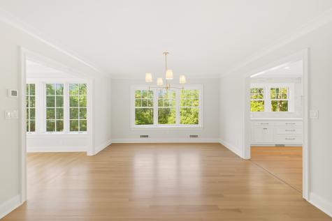20 Cutler Road Greenwich CT 06831