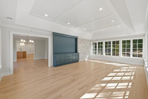 20 Cutler Road Greenwich CT 06831