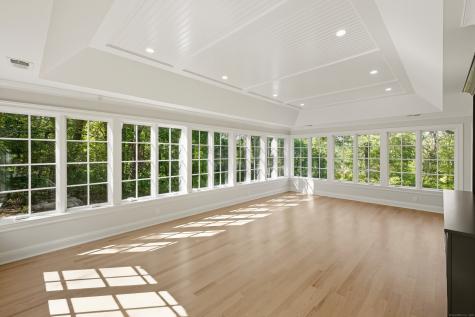 20 Cutler Road Greenwich CT 06831