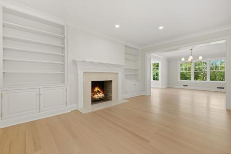 20 Cutler Road Greenwich CT 06831