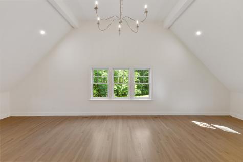 20 Cutler Road Greenwich CT 06831