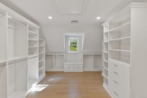 20 Cutler Road Greenwich CT 06831