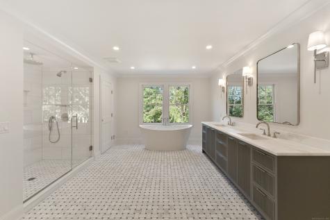 20 Cutler Road Greenwich CT 06831