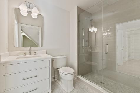 20 Cutler Road Greenwich CT 06831