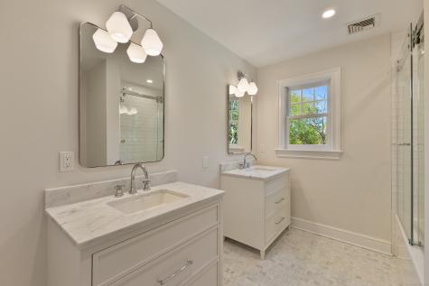 20 Cutler Road Greenwich CT 06831