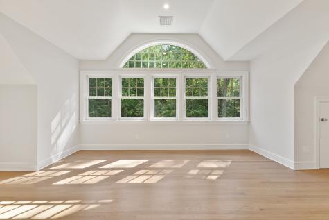 20 Cutler Road Greenwich CT 06831