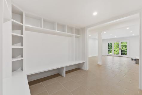 20 Cutler Road Greenwich CT 06831