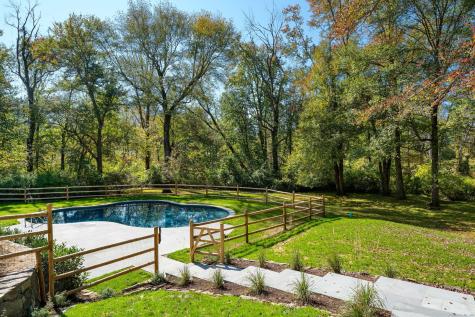 20 Cutler Road Greenwich CT 06831