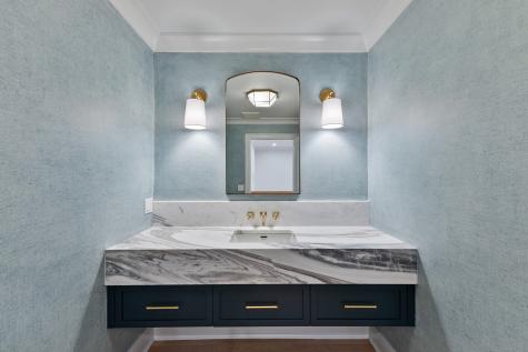 20 Cutler Road Greenwich CT 06831