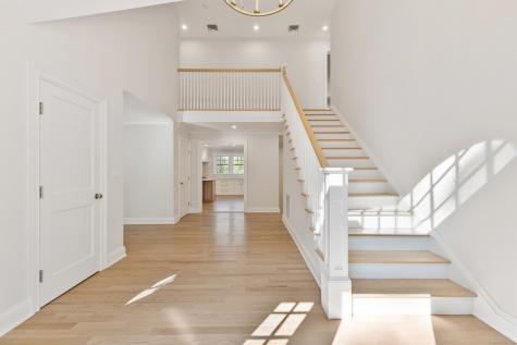 20 Cutler Road Greenwich CT 06831