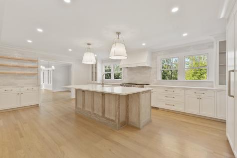 20 Cutler Road Greenwich CT 06831