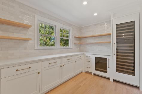 20 Cutler Road Greenwich CT 06831