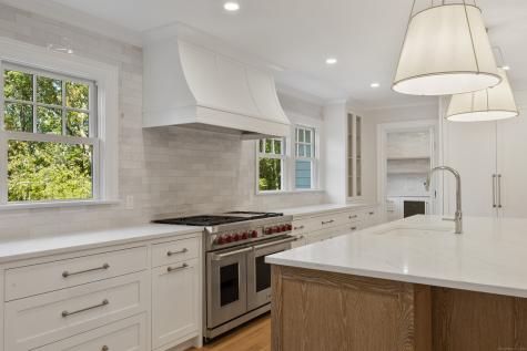 20 Cutler Road Greenwich CT 06831