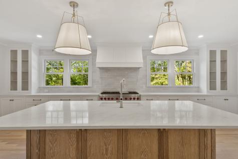 20 Cutler Road Greenwich CT 06831