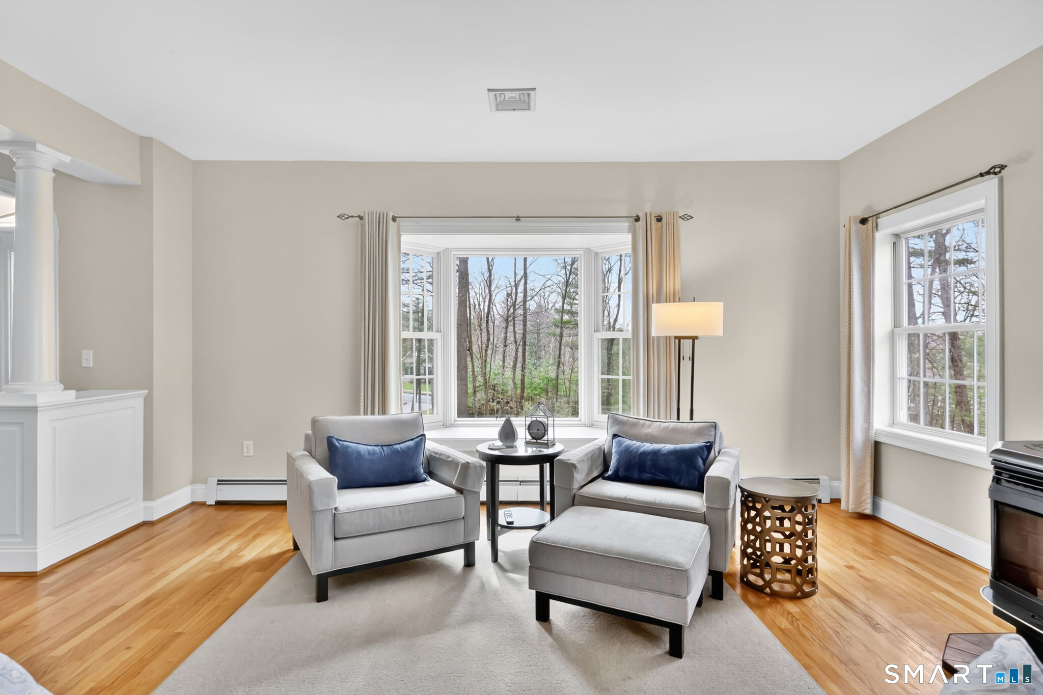 21 Crystal Ridge Drive Ellington CT 06029