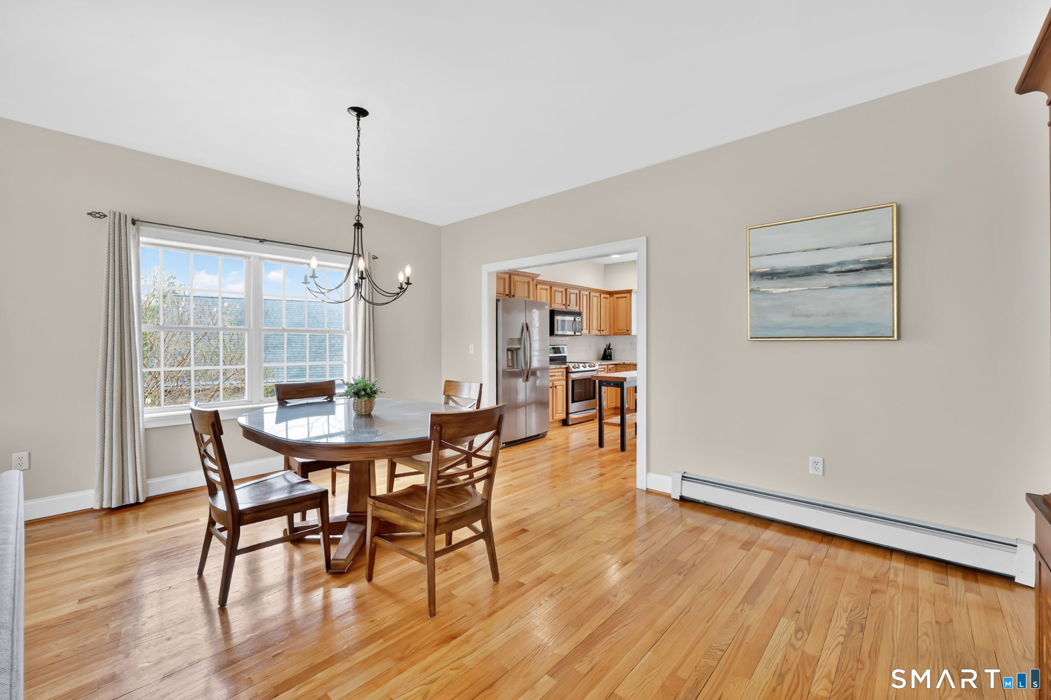 21 Crystal Ridge Drive Ellington CT 06029