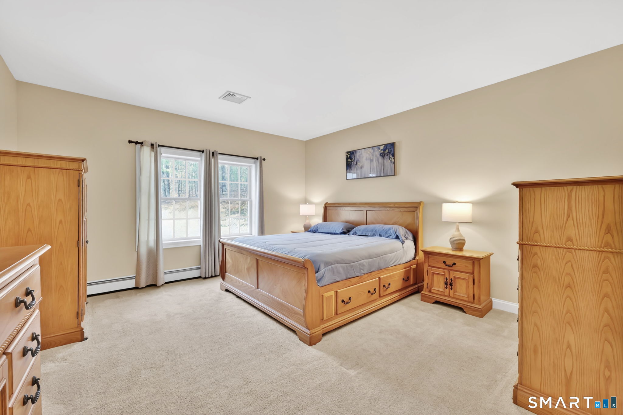 21 Crystal Ridge Drive Ellington CT 06029