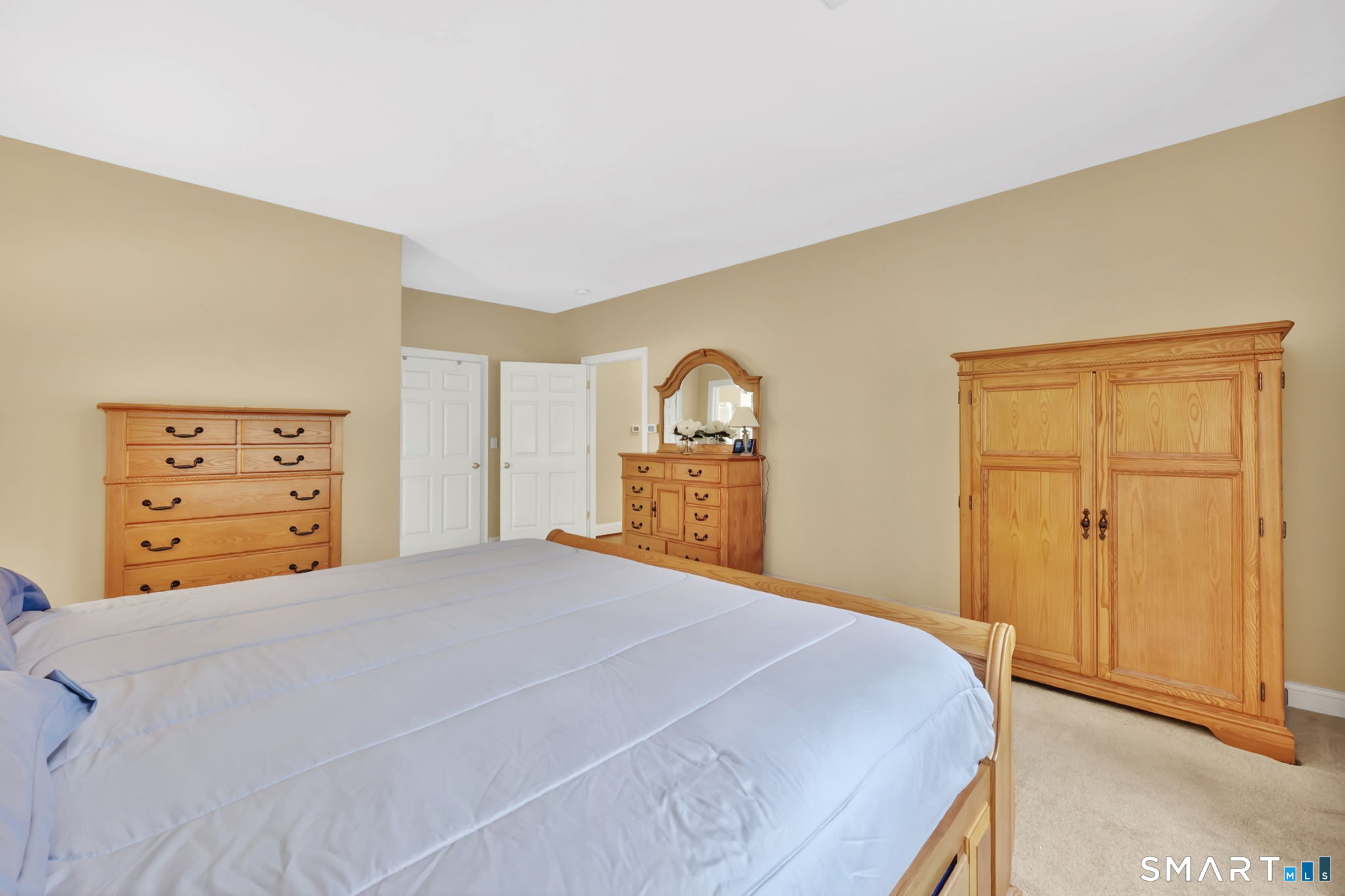 21 Crystal Ridge Drive Ellington CT 06029