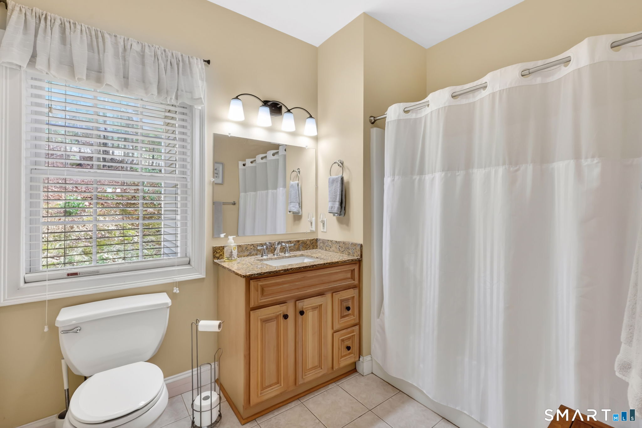 21 Crystal Ridge Drive Ellington CT 06029