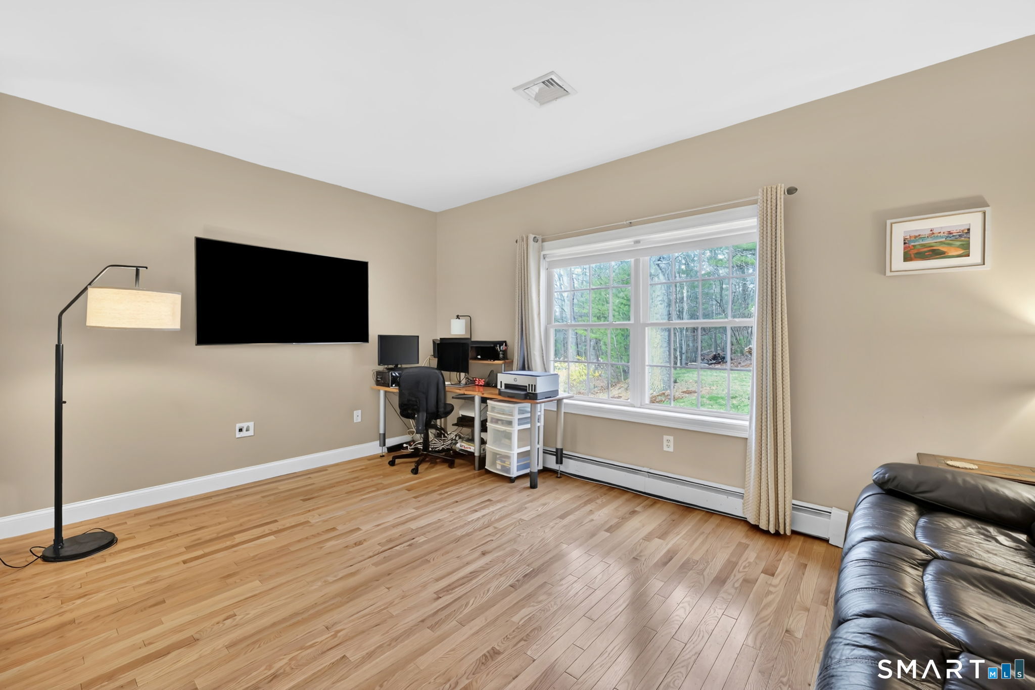 21 Crystal Ridge Drive Ellington CT 06029
