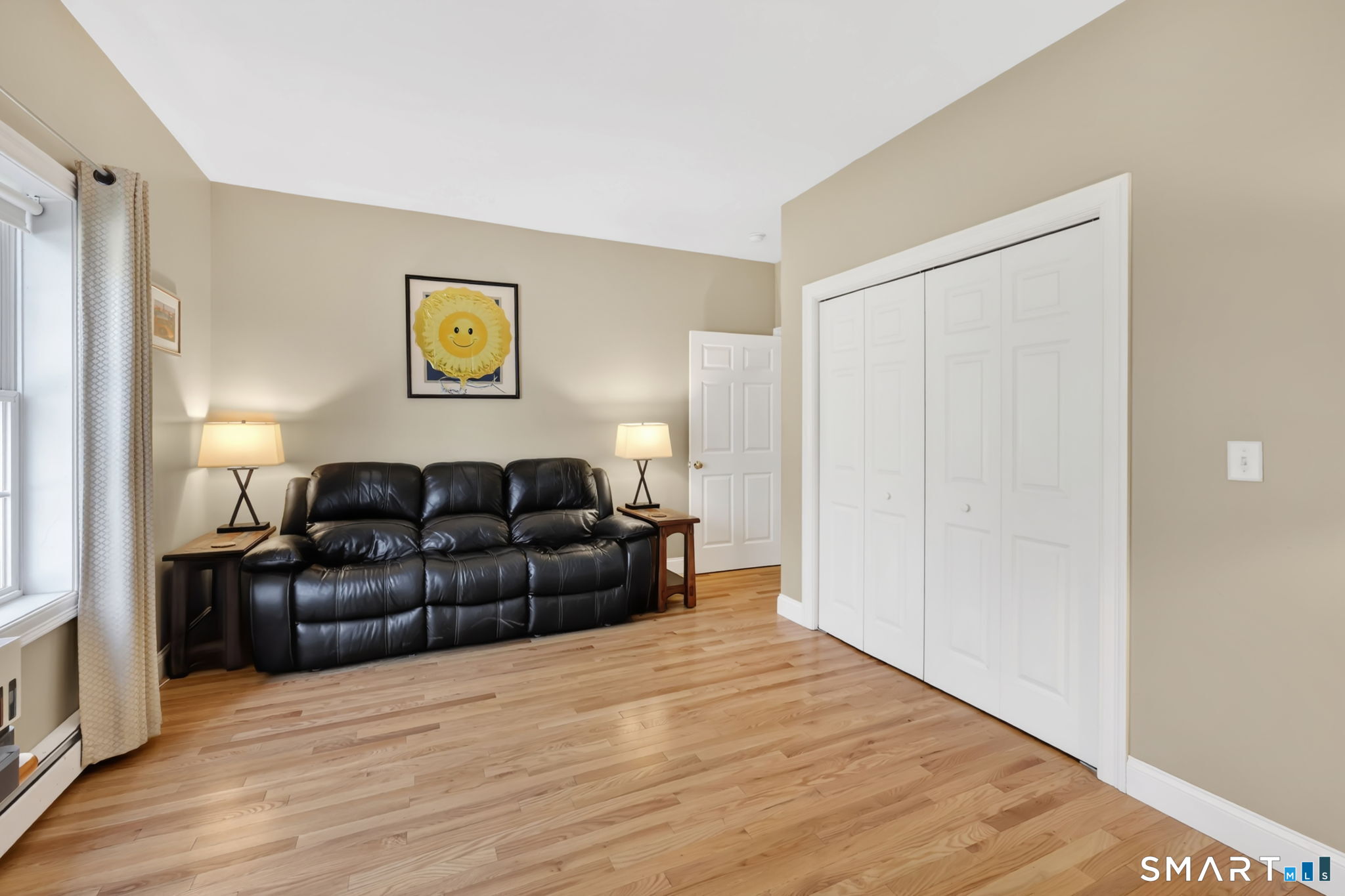 21 Crystal Ridge Drive Ellington CT 06029