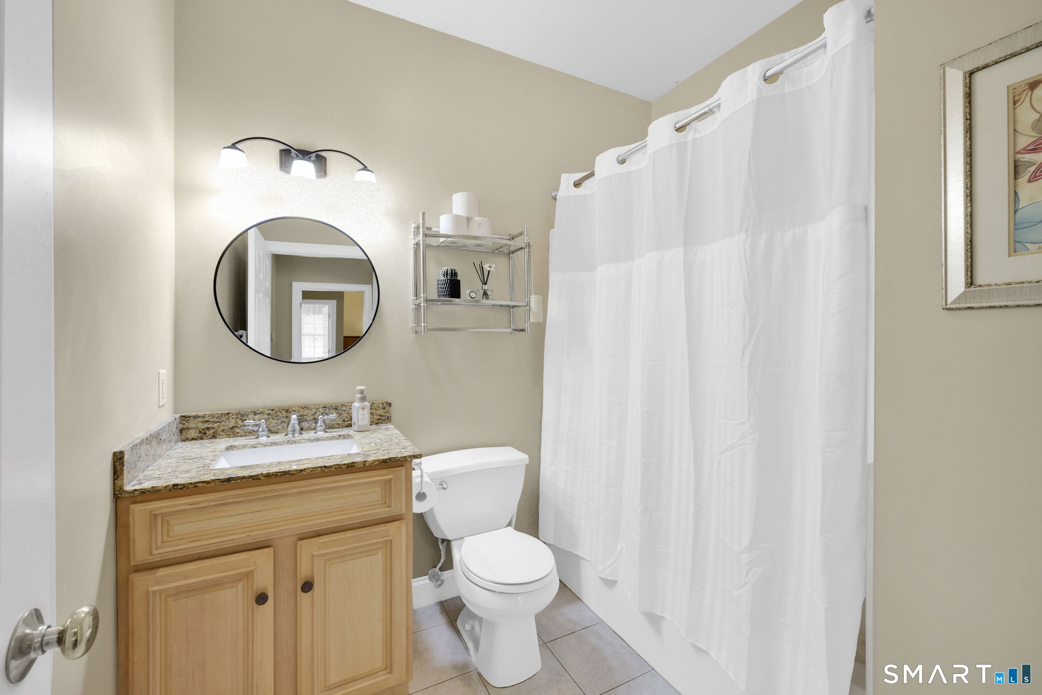 21 Crystal Ridge Drive Ellington CT 06029
