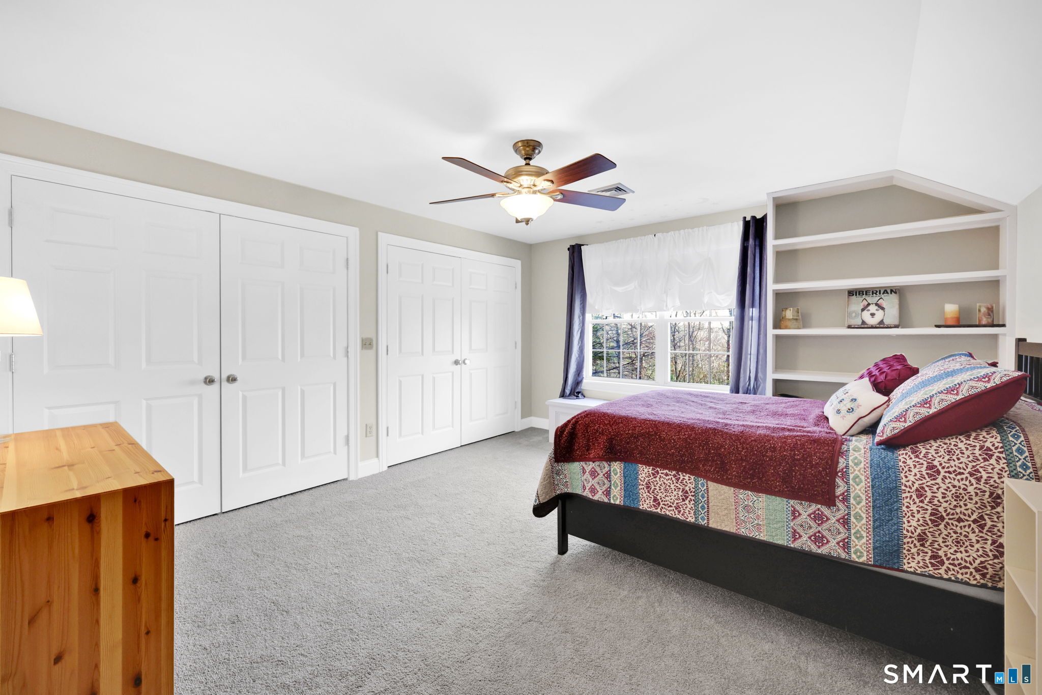 21 Crystal Ridge Drive Ellington CT 06029