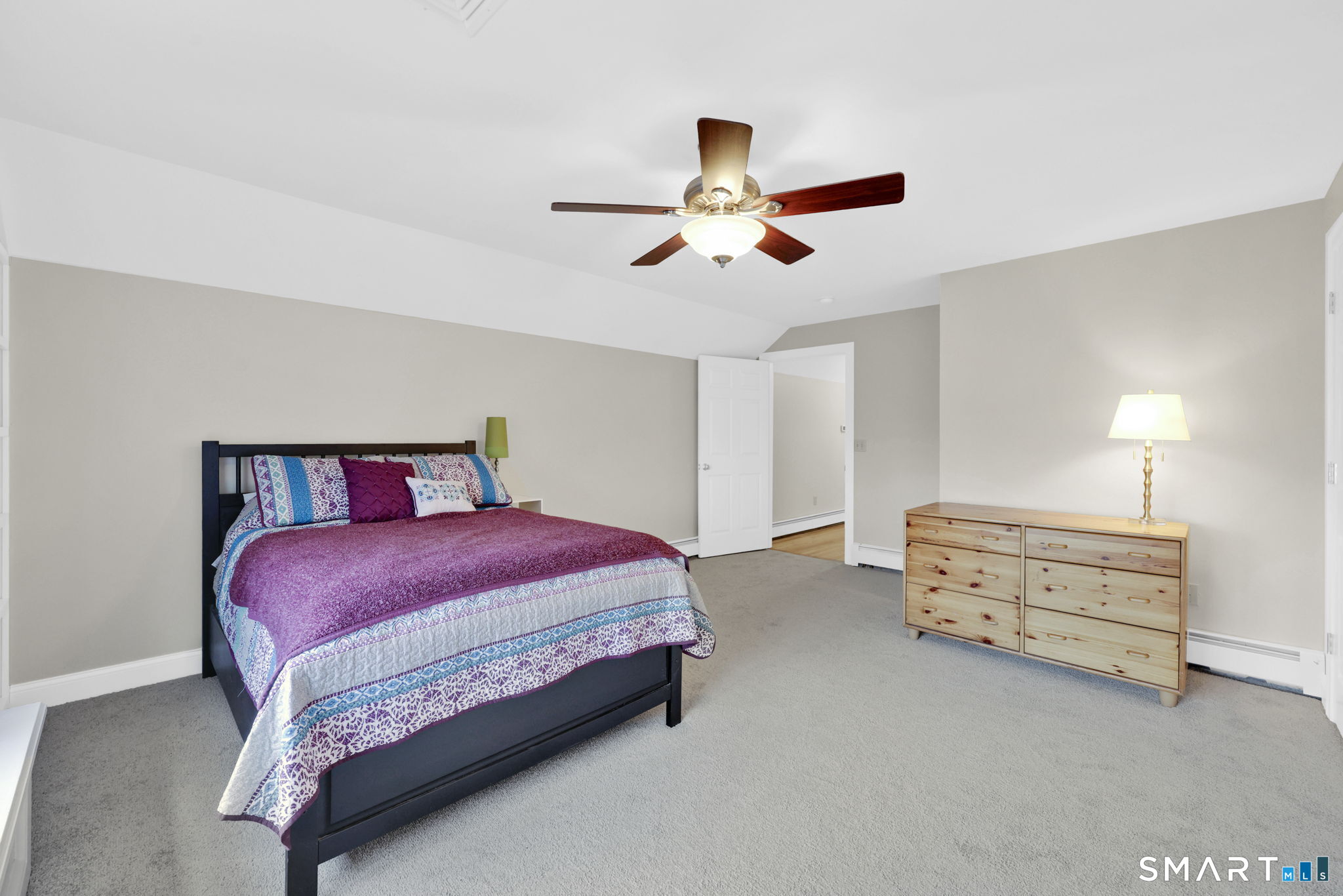 21 Crystal Ridge Drive Ellington CT 06029