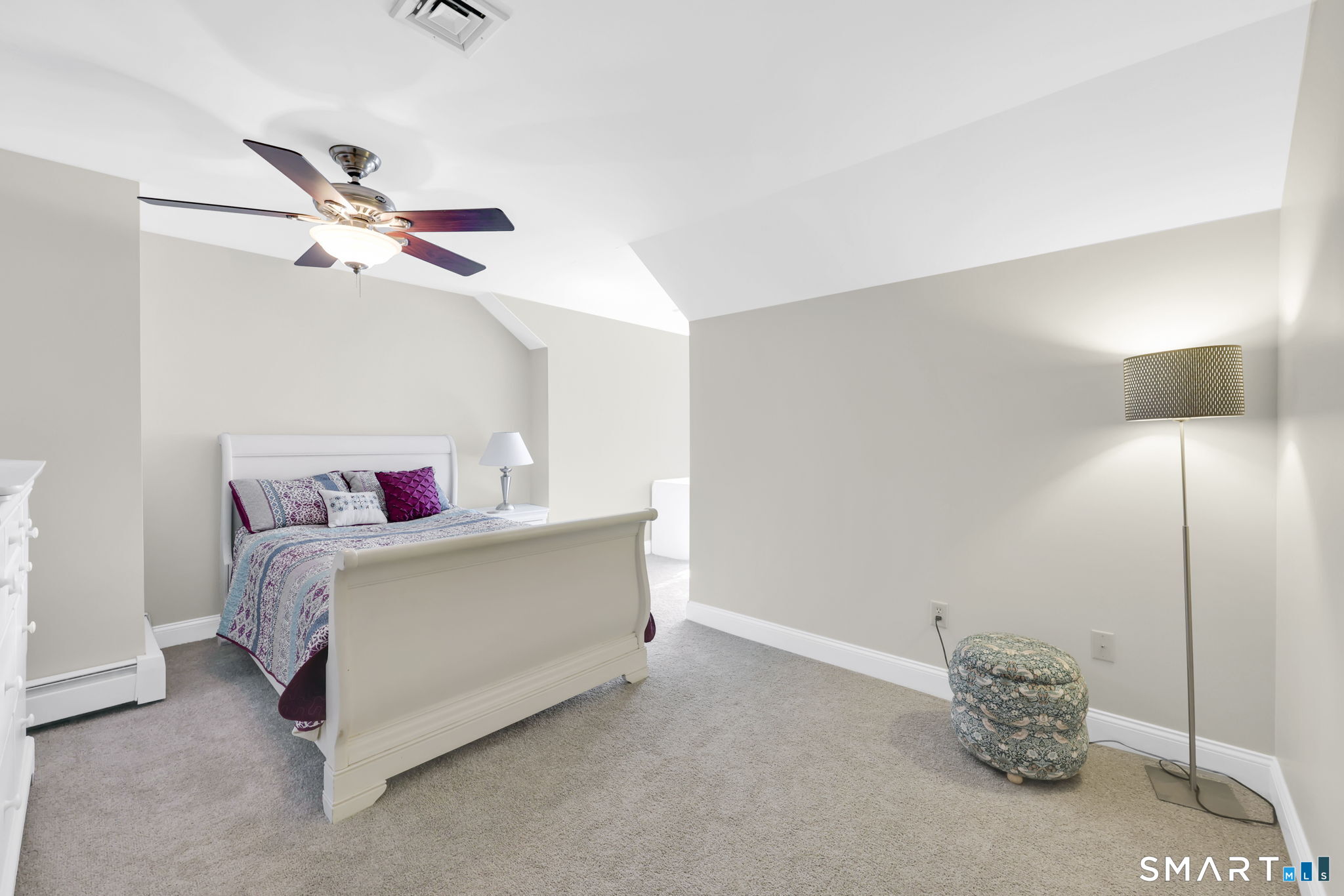 21 Crystal Ridge Drive Ellington CT 06029