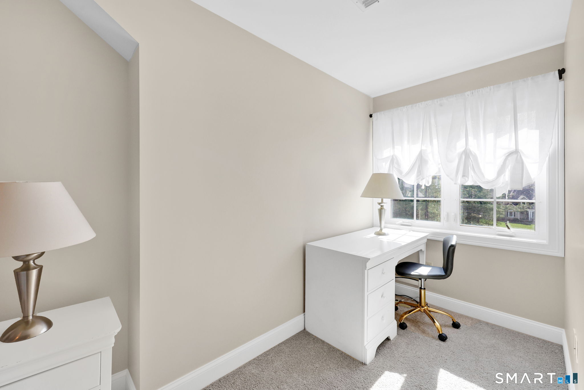 21 Crystal Ridge Drive Ellington CT 06029
