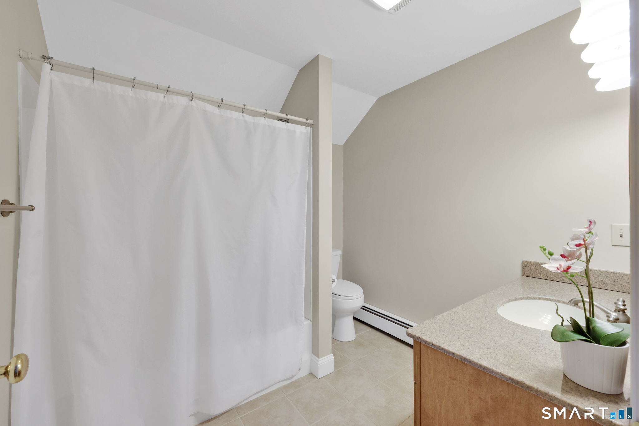 21 Crystal Ridge Drive Ellington CT 06029