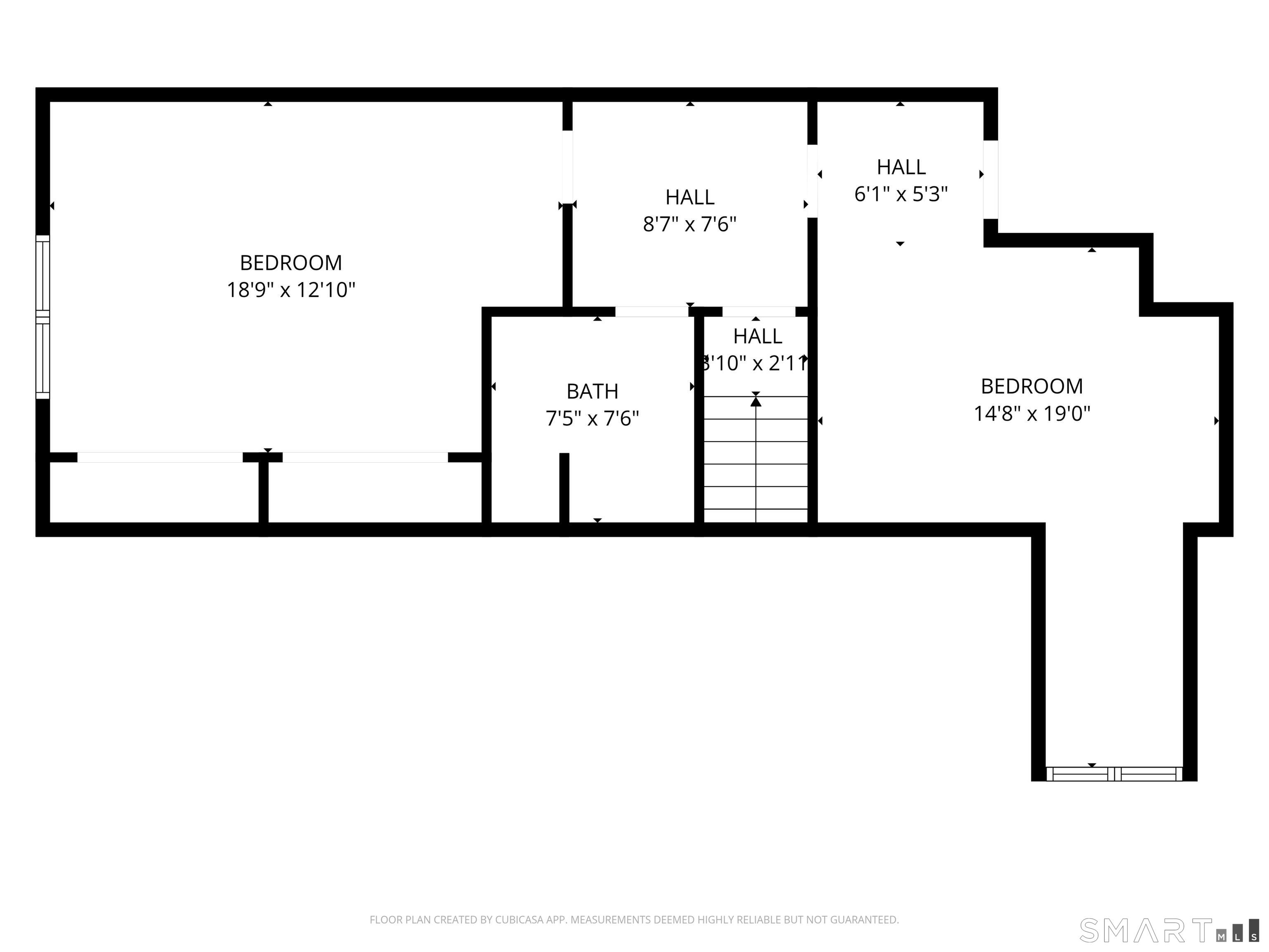 21 Crystal Ridge Drive Ellington CT 06029