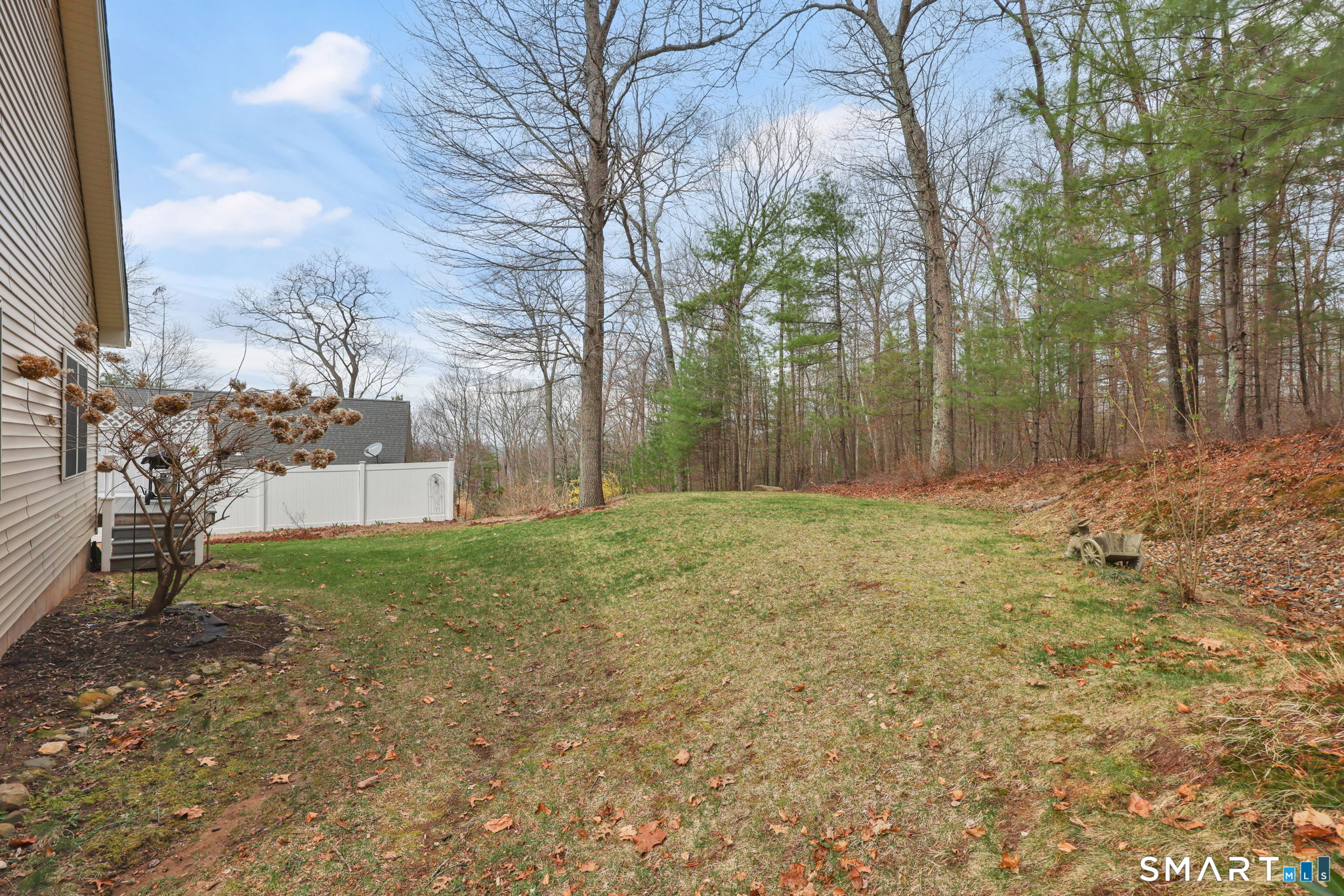 21 Crystal Ridge Drive Ellington CT 06029