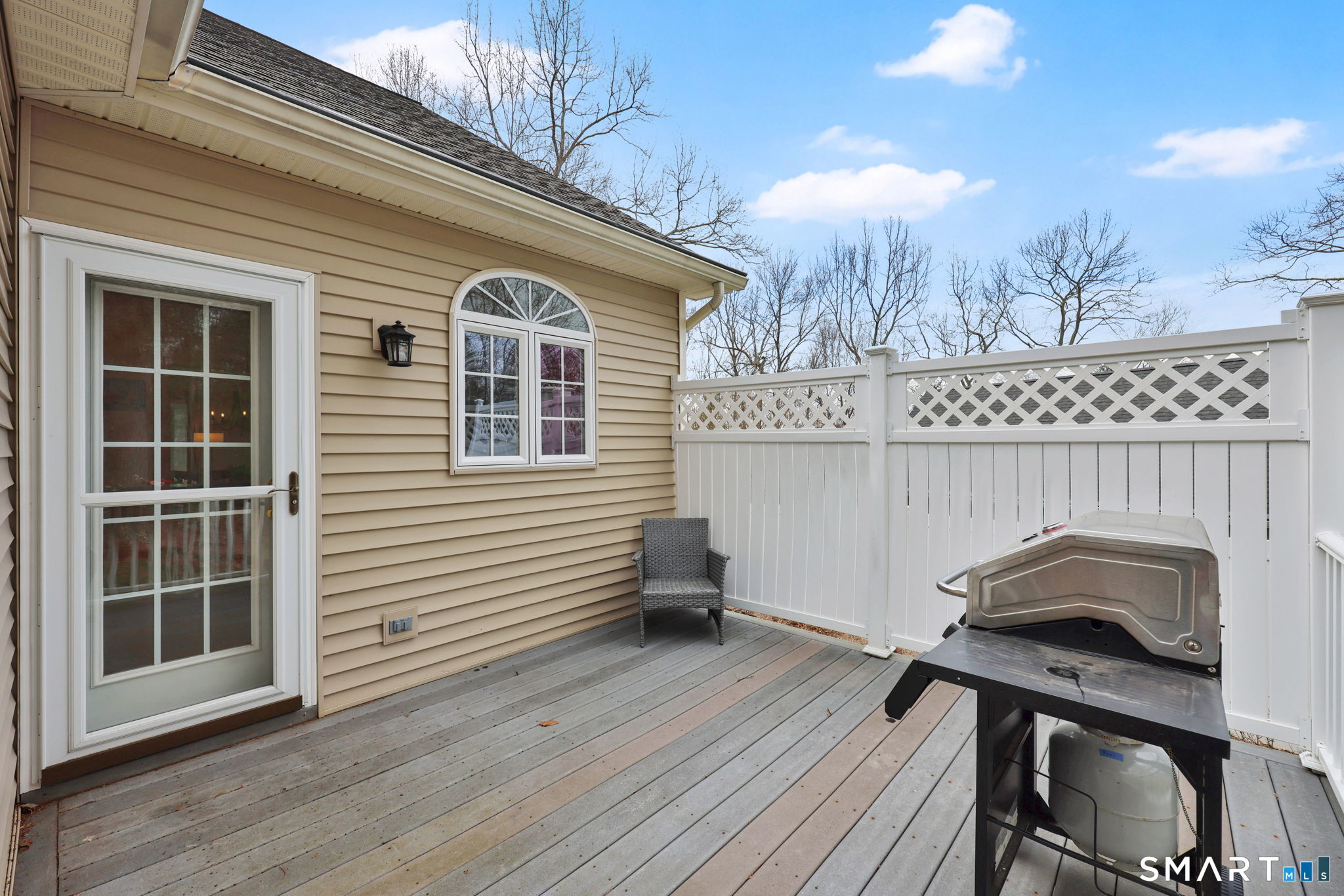 21 Crystal Ridge Drive Ellington CT 06029