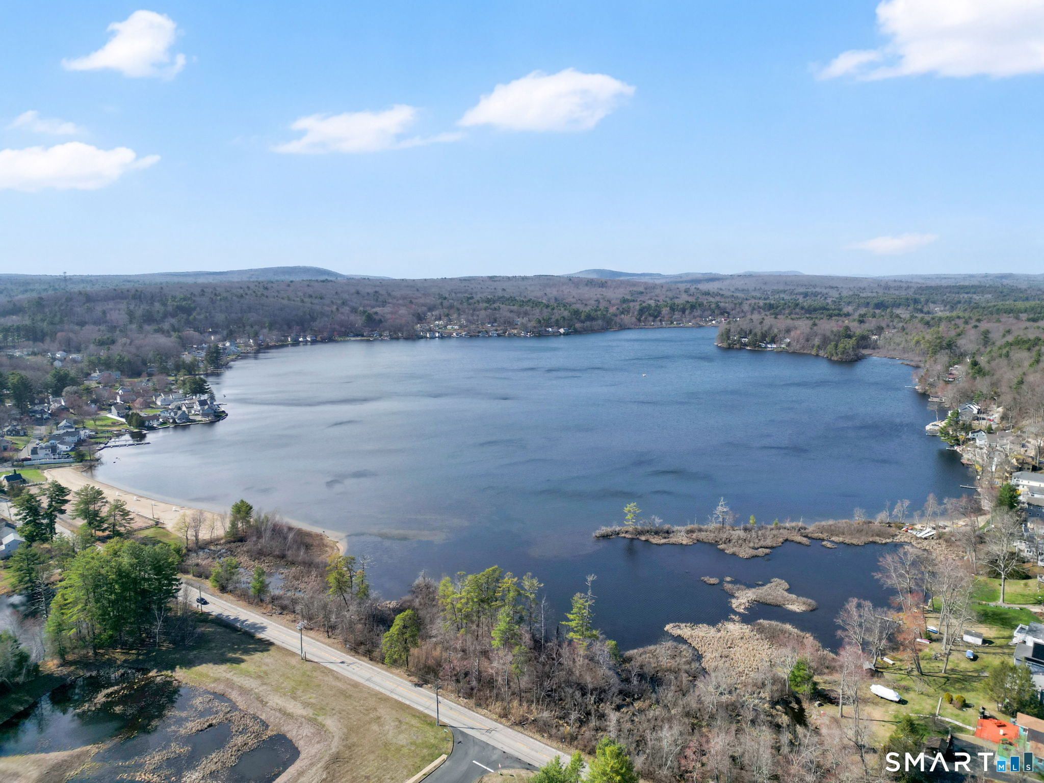 21 Crystal Ridge Drive Ellington CT 06029
