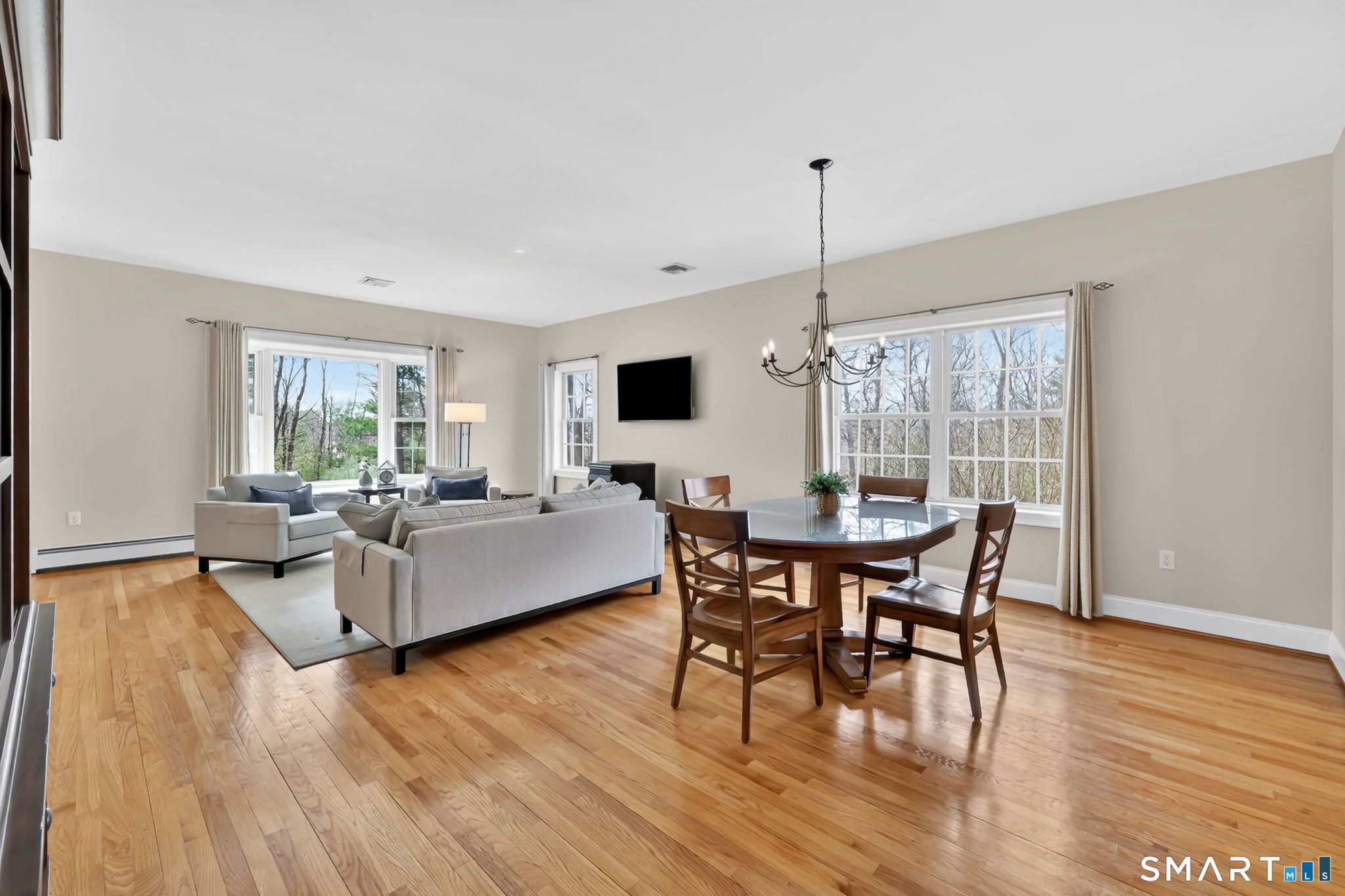 21 Crystal Ridge Drive Ellington CT 06029