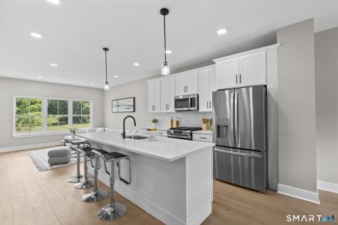 61 West Street Middletown CT 06457